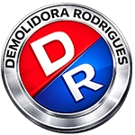 demolidora rodrigues